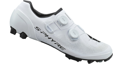 Chaussures MTB SH-XC9 S-Phyre