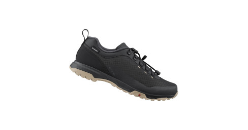 Chaussures E-BikeSH-ET5