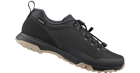 SH-ET5 E-Bike Schuhe