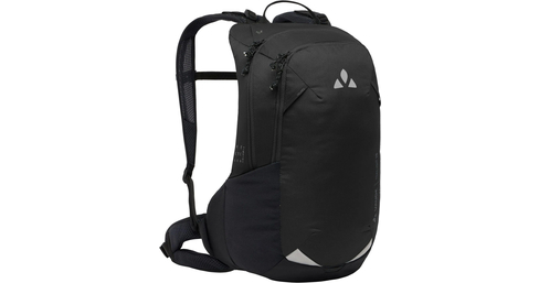 Sac à Dos TrailVent 10