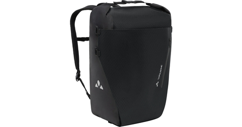Sacoche/Sac à dos Aqua Transformer 26l