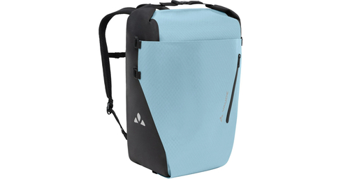 Sacoche/Sac à dos Aqua Transformer 26l