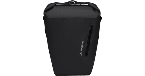Sacoche/Sac à Dos Proof Transformer 26l
