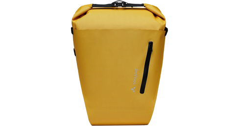 Sacoche/Sac à Dos Proof Transformer 26l