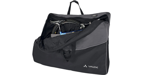 Sac de transport Big Bike Bag
