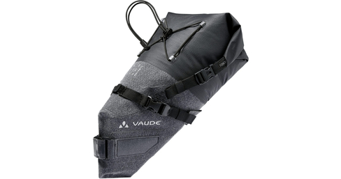 Sacoche de selle Trailsaddle Compact 7L