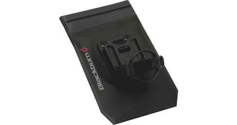 Support Smartphone VIP GR Bag