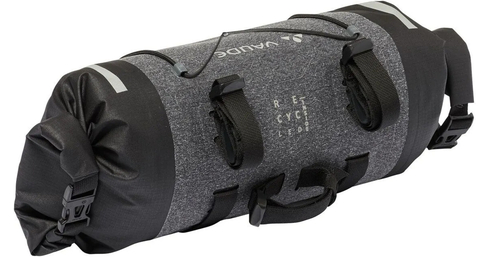TrailFront Compact Lenkertasche 6.2L