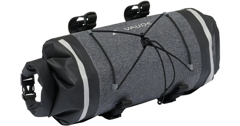 Sacoche de guidon TrailFront Compact 6.2L