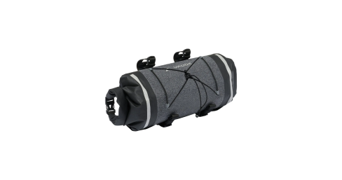 TrailFront Compact Lenkertasche 6,2L