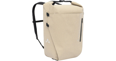 Sacoche/Sac à Dos Recycle Transformer 26L