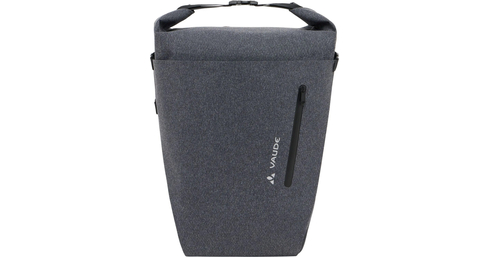 Sacoche/Sac à Dos Recycle Transformer 26L
