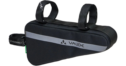 Sacoche de cadre Frame Bag M