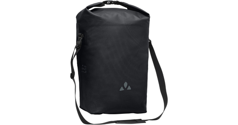 Sacoche arrière Urban Cargo 25l