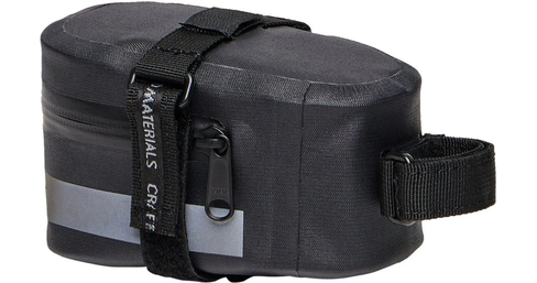 Sacoche de selle Tool Proof M