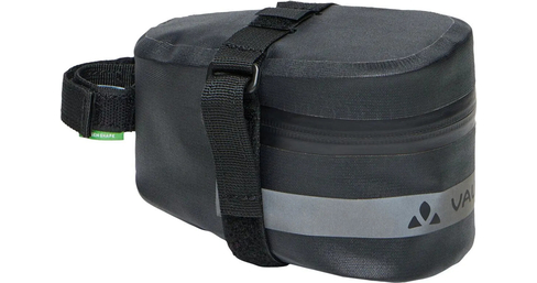 Sacoche de selle Tool Proof L