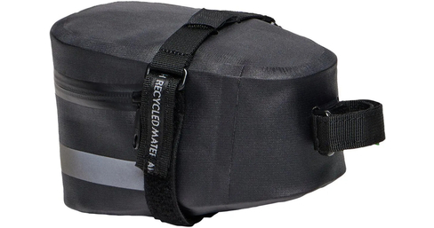 Sacoche de selle Tool Proof XL