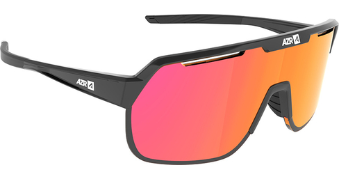 Lunettes Victory RX Cat.3