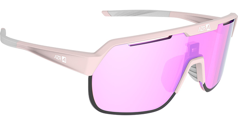 Lunettes Kromic Victory RX 1-3