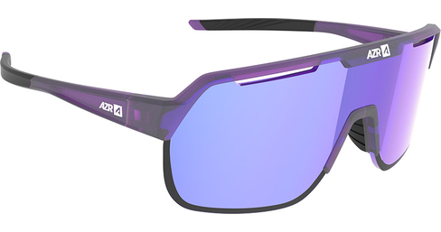 Kromic Victory RX 1-3 Sportbrille