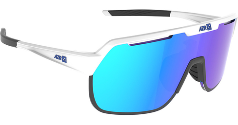 Kromic Victory RX 1-3 Sportbrille