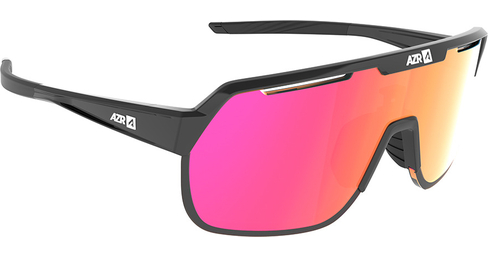 Lunettes Kromic Victory RX 1-3