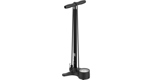 Pompe à Pied sport HP Floor Drive 3.5 DV