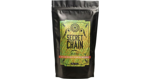 Lubrifiant Cire Secret chain Blend 500g