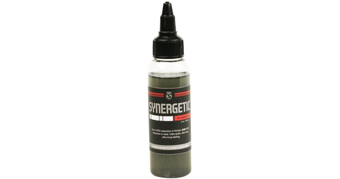 Lubrifiant Synergetic Wet