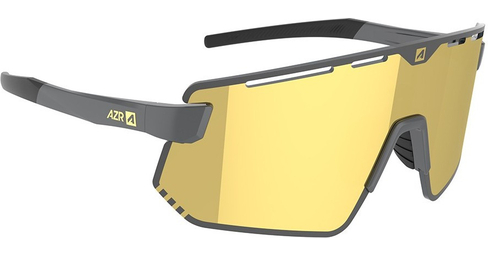Lunettes Kromic Flash RX (cat.1-3)