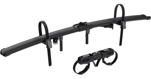 Support vélo supplémentaire EasyFold 3