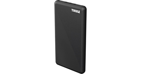 PowerBank 10k