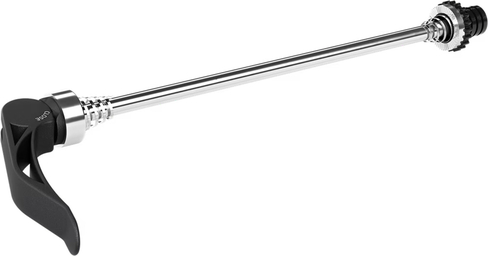 Accroche Remorque Ezhitch plate avec serrage rapide