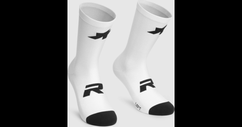 Chaussettes S9 Tudor