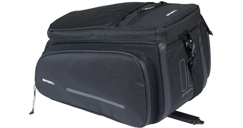 Sacoche porte bagage arrière Move Mik 2.0