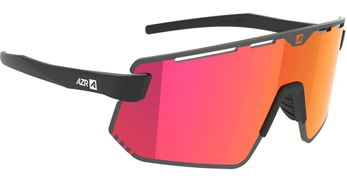 Lunettes Kromic Flash RX (cat.1-3)