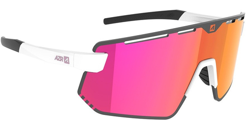 Lunettes Kromic Flash RX (cat.1-3)