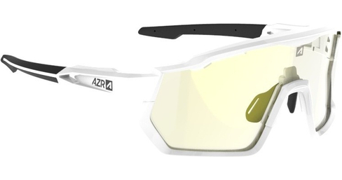 Kromic Pro Race RX Sportbrille