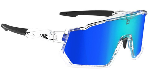 Lunettes Kromic Pro Race RX