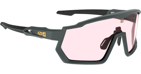 Lunettes Kromic Pro Race RX