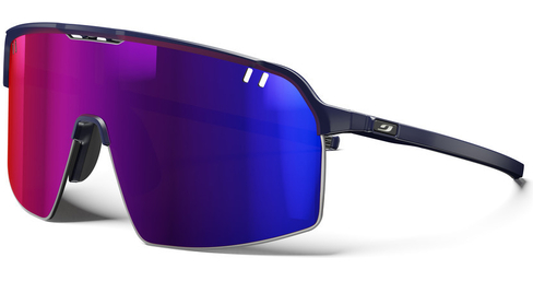 Lunettes Intensity Spectron HD 3