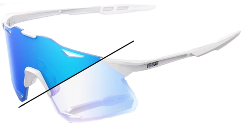 Lunettes Hypercraf Le Photo