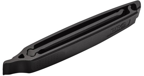 Tubeless Reifenheber (3 Stück)