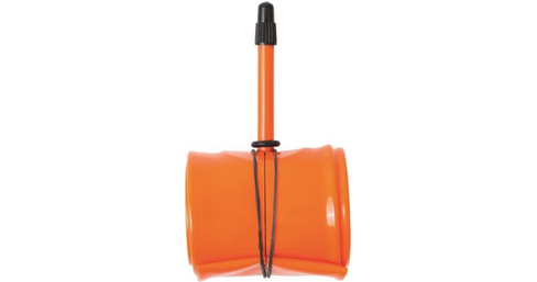 S-Tubo Road Schlauch 700x18–32 VP 60 mm
