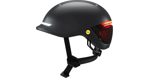 Casque Faro Smart Gen 1.5