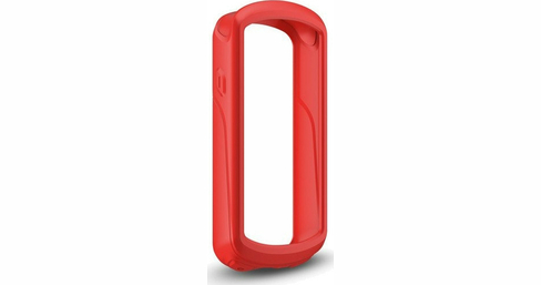 Silikonhülle EDGE 1030