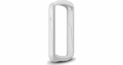 Etui Silicone Edge 1030