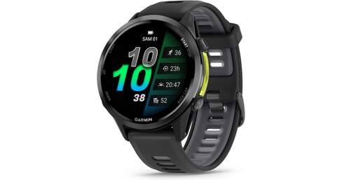 Montre Gps Forerunner® 970