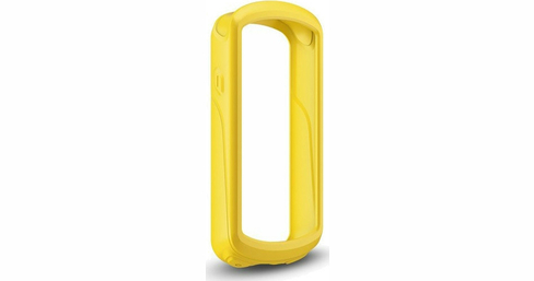 Etui Silicone Edge 1030