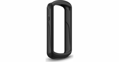Etui Silicone  EDGE 1030 